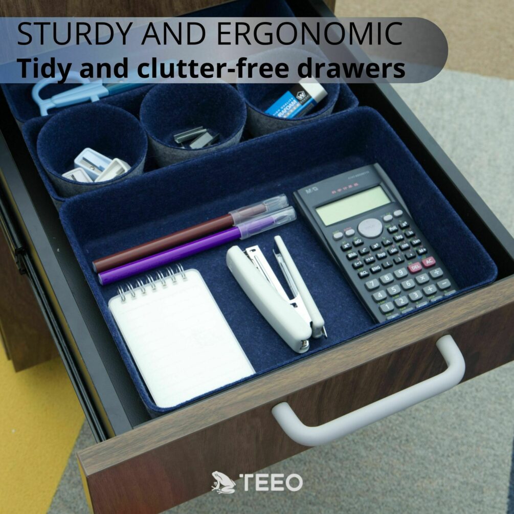 Sturdy-1-1.jpg Sturdy-1-1.jpg