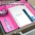 Sturdy.jpg