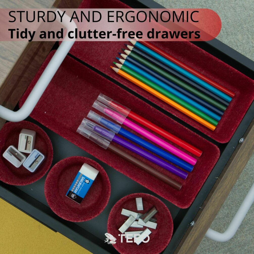 Sturdy-2-1.jpg Sturdy-2-1.jpg