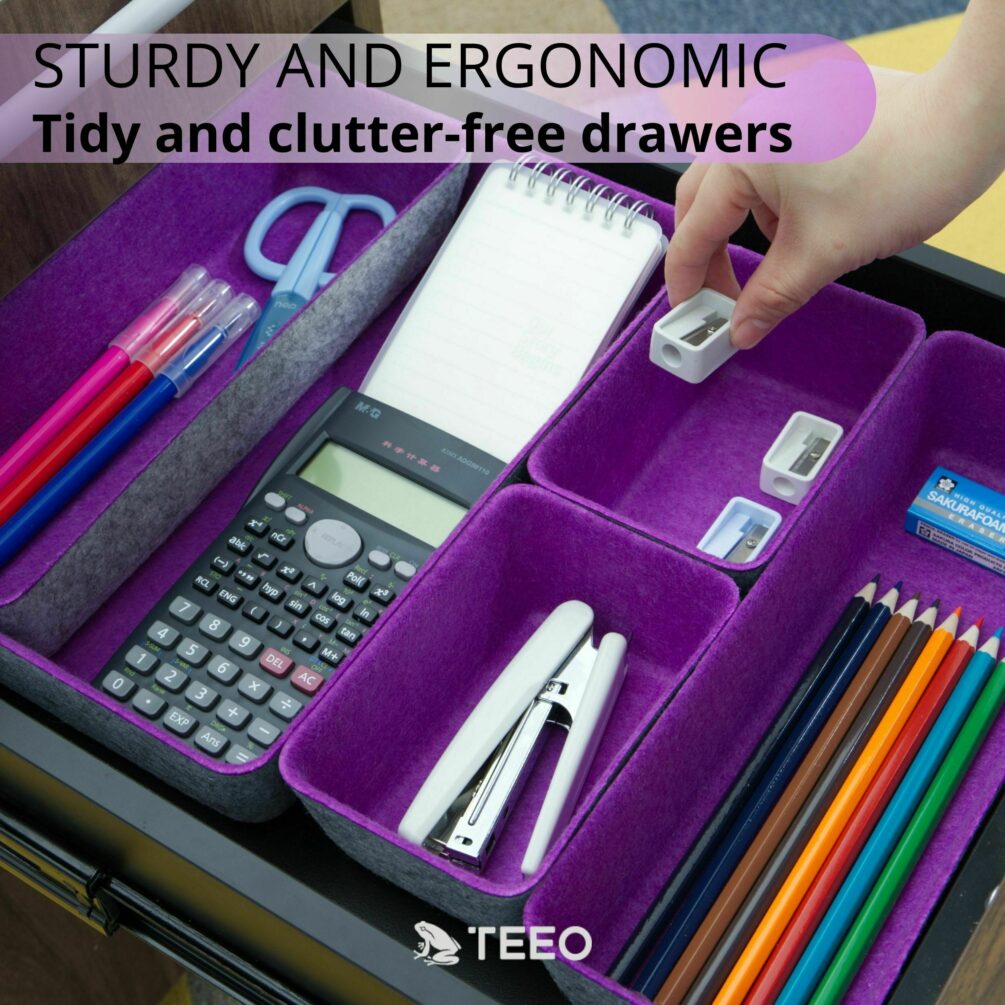 Sturdy-3.jpg Sturdy-3.jpg