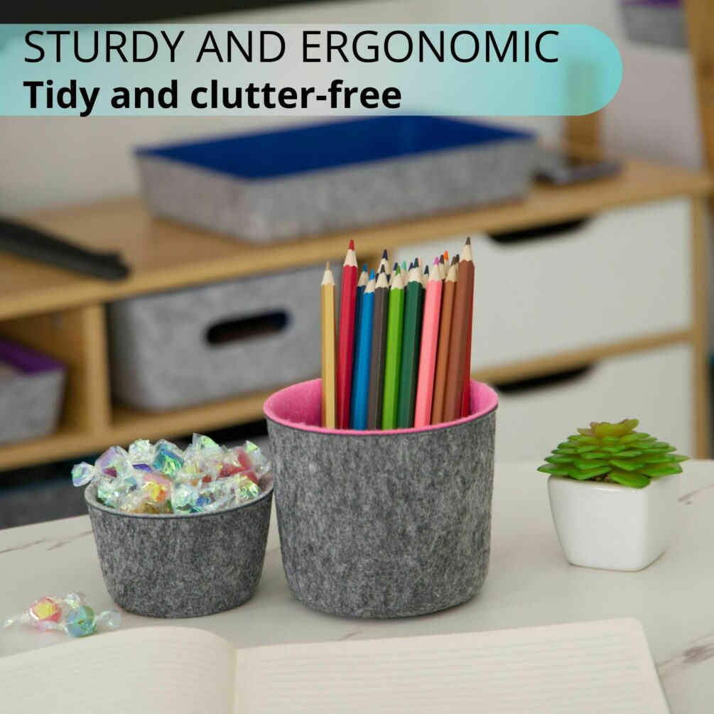 Sturdy-4.jpg Sturdy-4.jpg