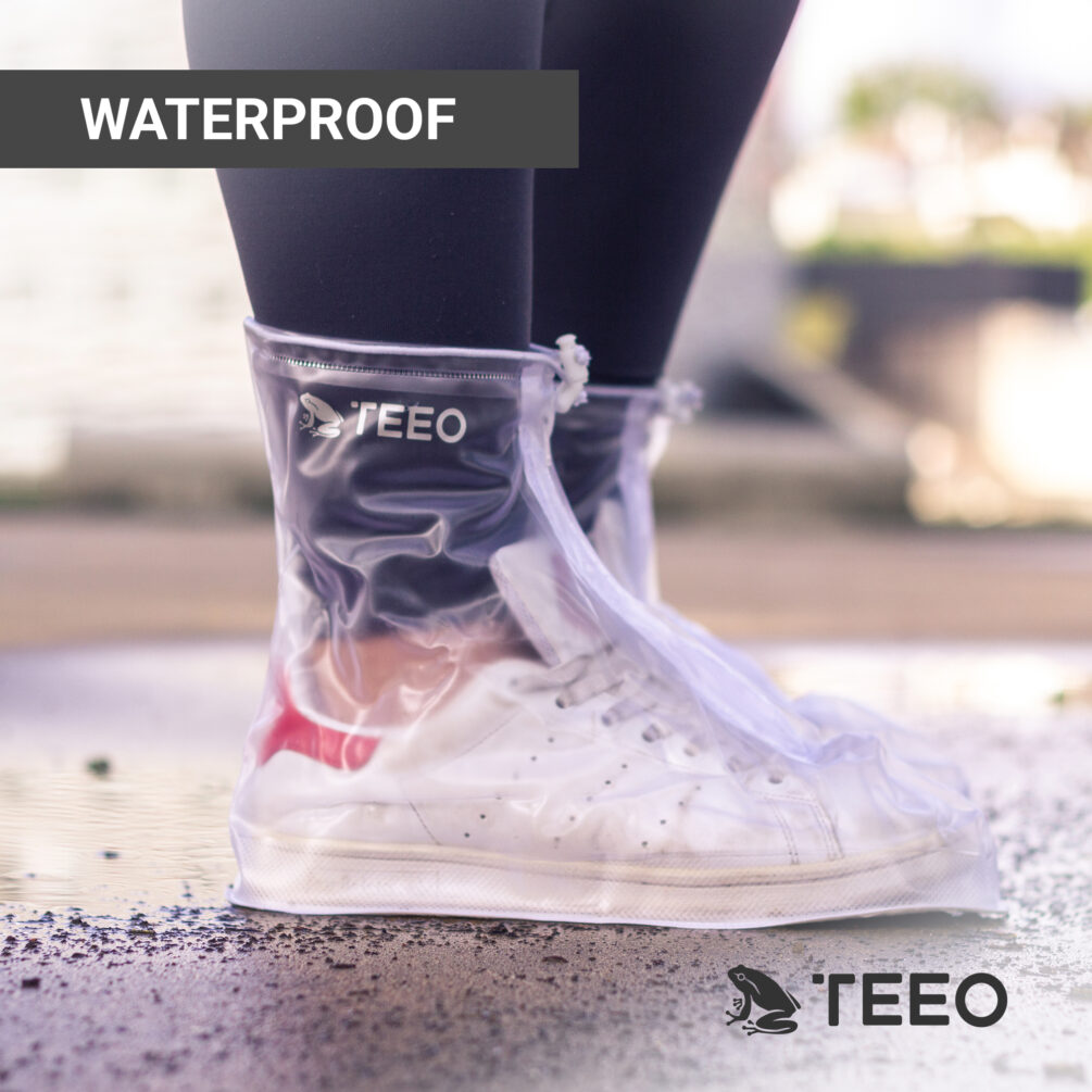 Transparent03 Transparent03