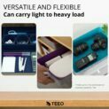 Versatile-1-1.jpg