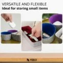 Versatile