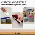 Versatile