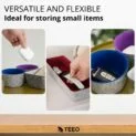 Versatile