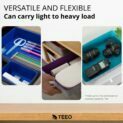 Versatile-5-1.jpg