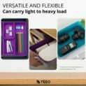 Versatile-6.jpg