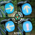 saddle-bag-blue06
