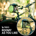 saddle-bag-green03