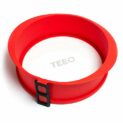 silicone-springform-red-10
