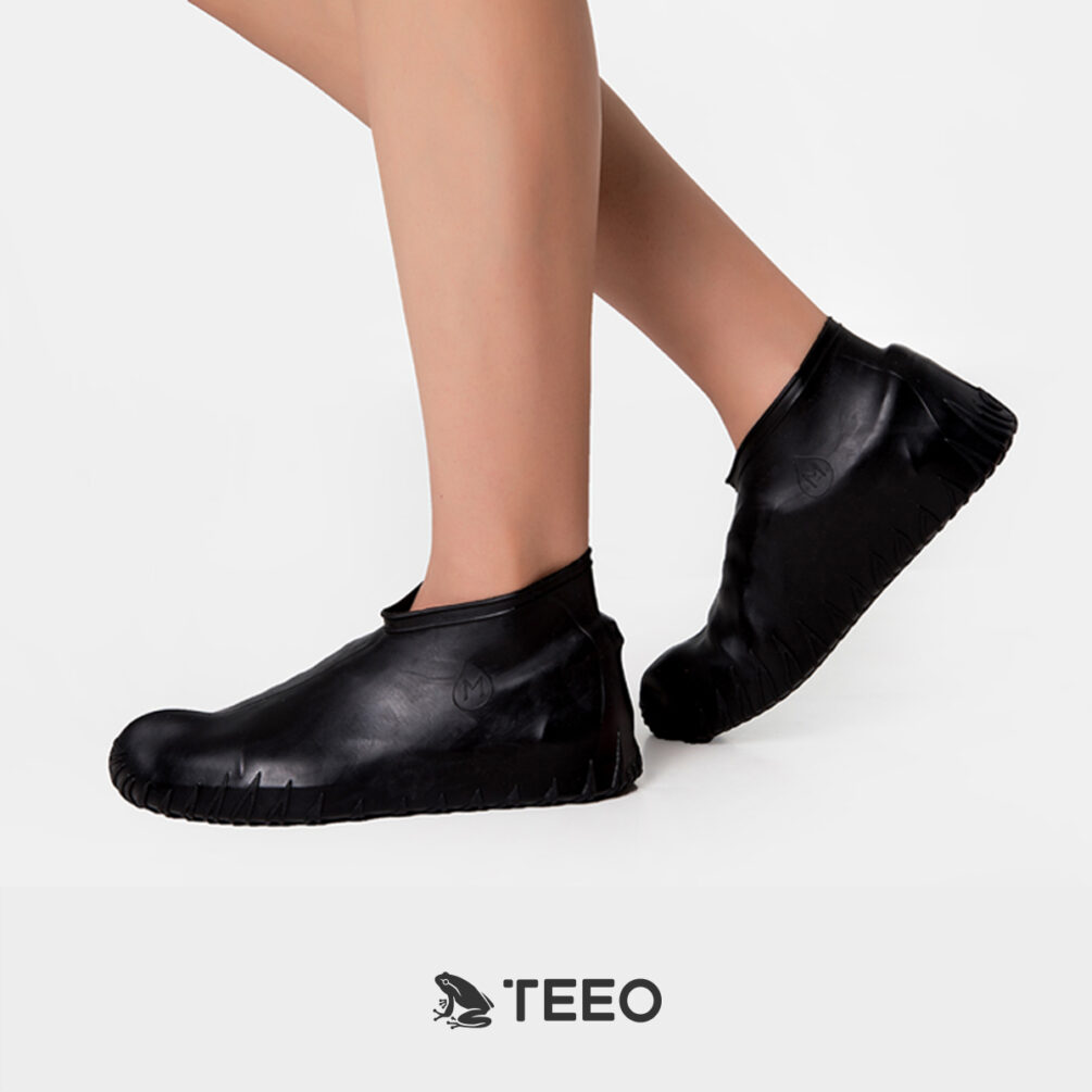 standing-black standing-black