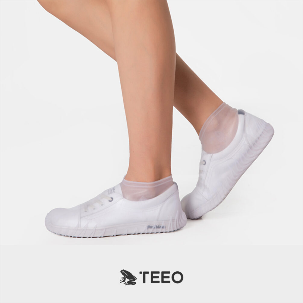 standing-white standing-white