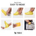 wear