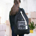 LAUNDRYBAG_GIRL-1024x1024-2