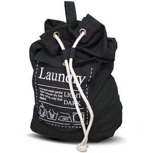 laundry_bag-300x300