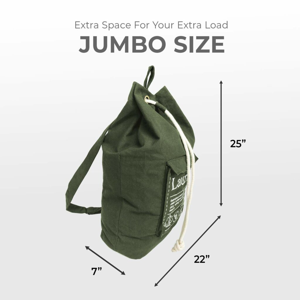 Green-size