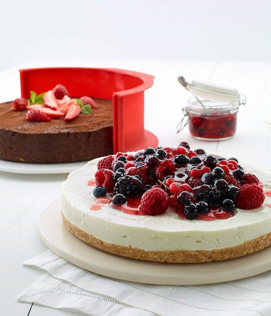 Bakeform-6-2