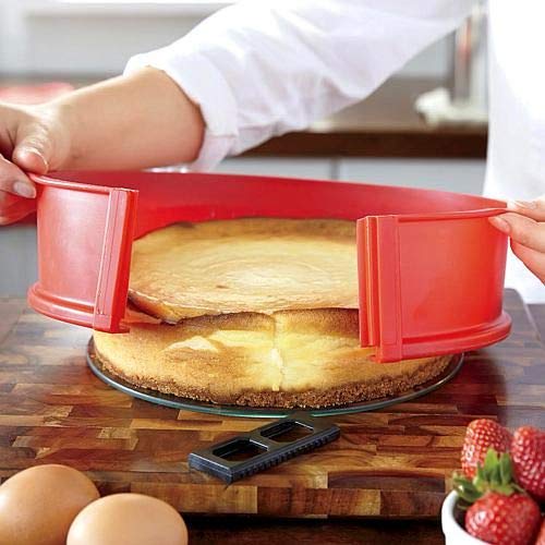 Bakeform-4