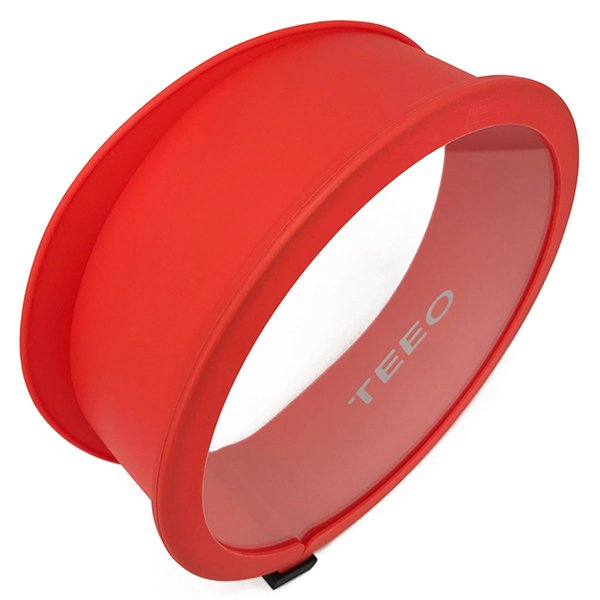 Red-600